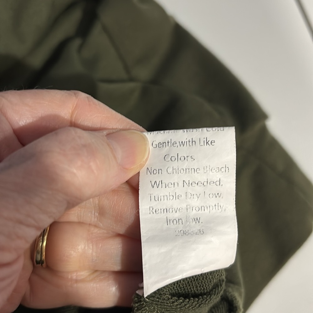 SHEIN Hoodie - Picture 7 of 7